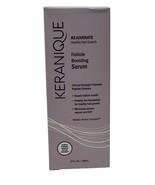 Keranique Follicle Boosting Serum 2 Oz - $500.03 MXN