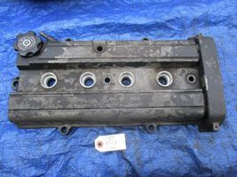 97-01 Honda CRV B20Z2 OEM valve cover assembly Acura Integra engine moto... - $99.99