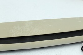 2015-2020 MERCEDES C300 C43 W205 REAR MIDDLE THIRD BRAKE STOP LIGHT H1588 image 4