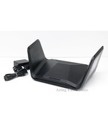 NETGEAR Nighthawk RAXE290 AXE7300 Tri-Band Wi-Fi Router - $67.99