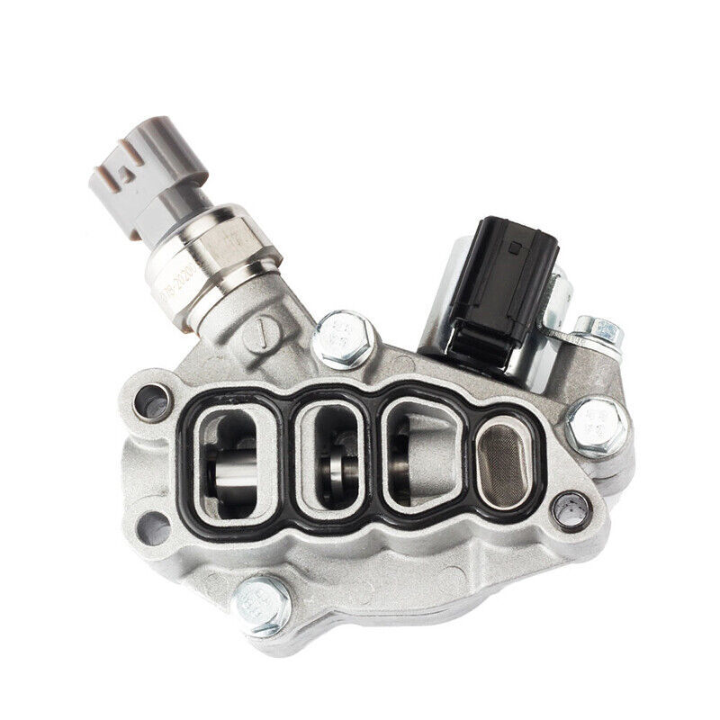 For Honda Odyssey 2005-2007 15810-RKB-J01 VTEC Solenoid Spool Valve W/Ga... - $53.75