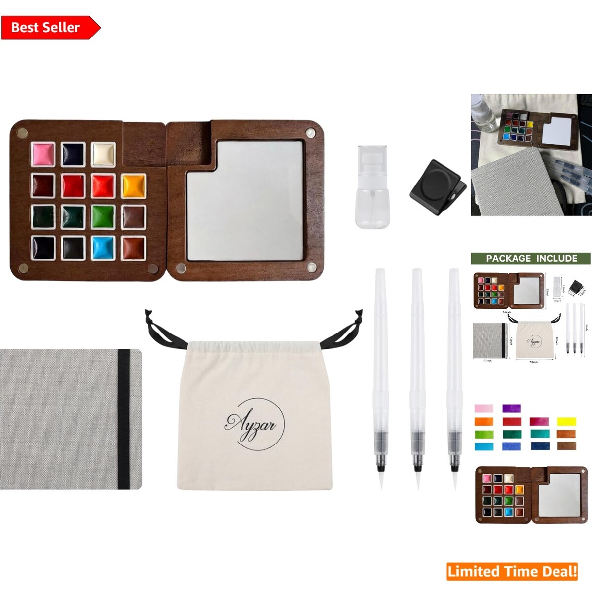 Full-size item image