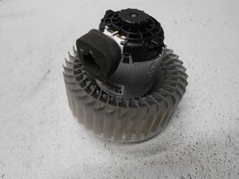 2014-2019 Buick Encore AC Heater Blower Motor w/ Fan Cage - $32.25