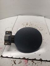 MURANO    2005 Fuel Filler Door 1267909 - $679.36 MXN