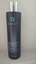 Advanced Hydrating Shampoo Monat - £43.96 GBP