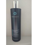 Advanced Hydrating Shampoo Monat - £43.86 GBP