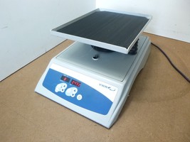 VWR 12620-916 Digital 3D Rotator Waver - $875.71 MXN