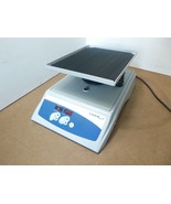 VWR 12620-916 Digital 3D Rotator Waver - $63.88 CAD