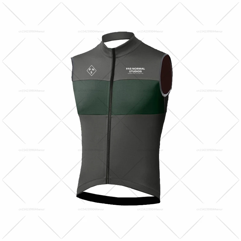 Dios cycling jackets summer cycling vest sleeveless bicycle wear mtb bike tops pns thumb155 crop