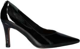 Women&#39;s Phoebie Pump - $59.00