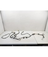 16 Nissan 370Z Convertible #1305 Wire, Wiring Harness Loom Interior Body... - €84,62 EUR