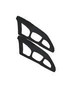 Eyetour Eyeshadow Guide Makeup Template Stencil Tool 2 Pieces - €5,95 EUR Eyetour Eyeshadow Guide Makeup Template Stencil Tool 2 Pieces - €5,95 EUR