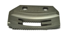 Sewing Machine Feed Dog 149062 - $5.95