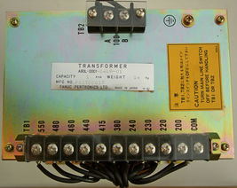 Item image 3