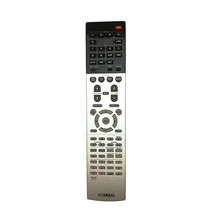 Yamaha RAV536 Remote Control Part # ZP601100 - £32.23 GBP
