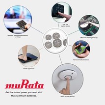 Item image 7