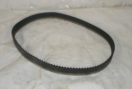 2006 Mitsubishi Lancer 4DR 2.0L AT OEM Timing Belt - $4.88