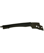 2018-2022 HONDA ACCORD FENDER COVER, NEW GENUINE OEM PART, P/N 74157TVAA00 - $619.31 MXN
