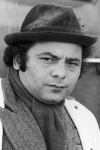 Burt Young in Rocky 18x24 Poster - £18.84 GBP