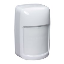 Honeywell/Ademco/Resideo IS335 Motion Sensor - €28,24 EUR