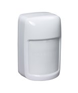 Honeywell/Ademco/Resideo IS335 Motion Sensor - €28,24 EUR