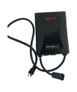 ESP Next Gen PCS 120V Surge Protector / XG-PCS-15D - $926.90 MXN