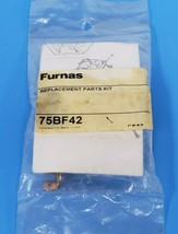 NEW FURNAS 75BF42 REPLACEMENT PARTS KIT - $26.95