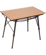 Portal Portable Folding Camping Table Ultra Lightweight Folding Compact ... - $1,958.99 MXN
