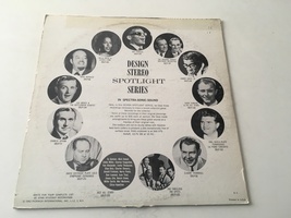 Item image 10
