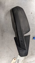 Passenger Right Side View Mirror For 08-14 Dodge Avenger  2.7 05008988AB - $36.33