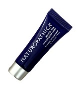 Naturopathica White Tea Antioxidant Mask Hydrate and Protect 0.17oz 5ml - £5.50 GBP