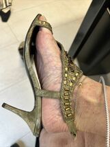 Item image 10