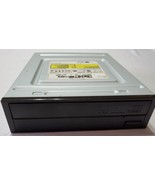Dell UU971 0UU971 Black SATA DVD-RW Disk Drive TS-H653B/DEWH - £9.98 GBP