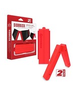 Hyperkin &quot;Sidekick&quot; Connector and Stand for Nintendo Switch (2-Pack) - N... - $14.66 CAD