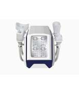 Shape Tactics 360° Cryolipolysis Fat Cooling &amp; Sculpting System - $5,614.68