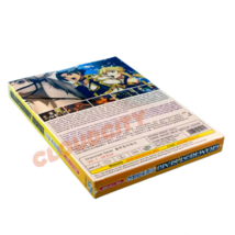 Item image 8