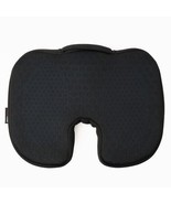 ObusForme STHCGBK Honeycomb Gel Seat Cushion Ergonomic Support & Pressure Relief - $59.57