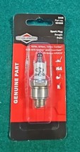 Briggs &amp; Stratton Spark Plug Part #591868 5435 Replacement  Replaces #79... - $13.81