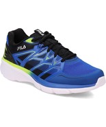 FILA WANDERUN BIG KID&#39;S SHOES SIZE 6.5 NEW - $570.01 MXN
