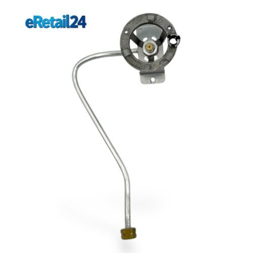 GE Range  CKT BRACKET SMALL WB02K10360 WB02K10079 - $19.29