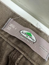 Item image 5