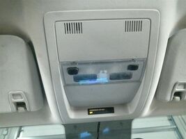 Console Front Roof Without Sunroof Fits 07-11 SIERRA 1500 PICKUP 103941022 - $72.79