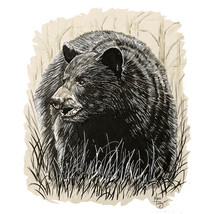 Item image 1 image 1