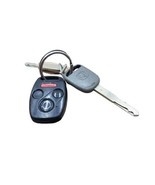Fob/Remote Fits 03-07 ACCORD 342043 ***SAME DAY FREE SHIPPING****Tested - €43,30 EUR