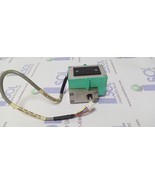 Tokyo FF-MOA80 AC100V A1 Max Flow Meter Tokyo FinFlow Meter Co.Ltd - $2,195.70 MXN
