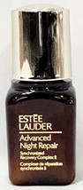 Estee Lauder ADVANCED NIGHT REPAIR Complex II Synchronized Recovery .24 ... - $242.13 MXN
