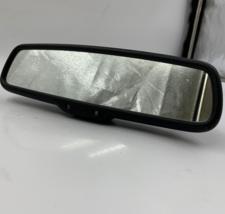 2013-2017 Honda Odyssey Interior Rear View Mirror OEM B04B54061 - $67.49