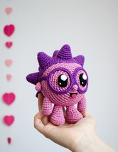 Item image 3
