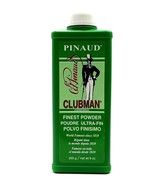 Clubman Pinaud Cornstarch Finest Powder 9 oz - $19.70 CAD