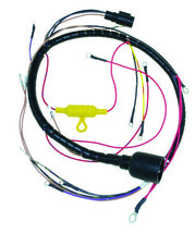 Wire Harness Internal Engine for Johnson Evinrude 86-87 200-225HP 583047 - £182.21 GBP